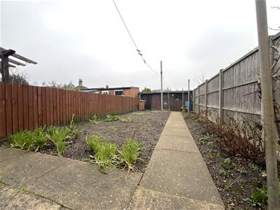 Picture 15